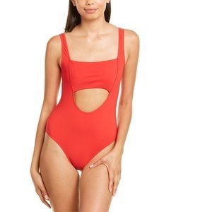 MOEVA Tina One-Piece
